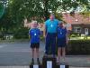 em_14-06-15_118_t1.jpg