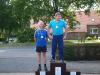 em_14-06-15_119_t1.jpg