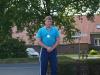 em_14-06-15_120_t1.jpg