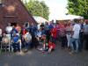 em_14-06-15_121_t1.jpg