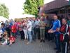 em_14-06-15_122_t1.jpg