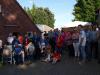 em_14-06-15_123_t1.jpg