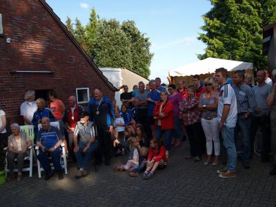 em_14-06-15_123.jpg