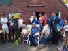 em_14-06-15_124_t1.jpg