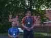 em_14-06-15_125_t1.jpg