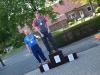 em_14-06-15_126_t1.jpg