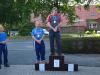 em_14-06-15_127_t1.jpg