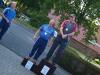 em_14-06-15_128_t1.jpg