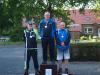 em_14-06-15_131_t1.jpg