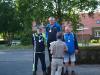 em_14-06-15_132_t1.jpg