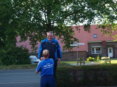 em_14-06-15_134.jpg