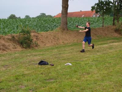 mehrkampf_2014_115.jpg