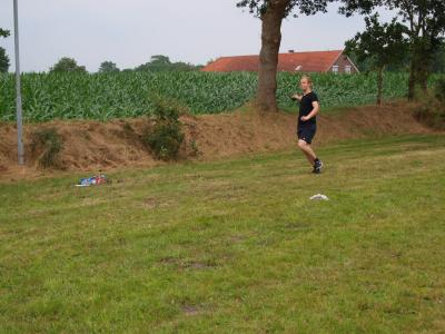 mehrkampf_2014_118.jpg