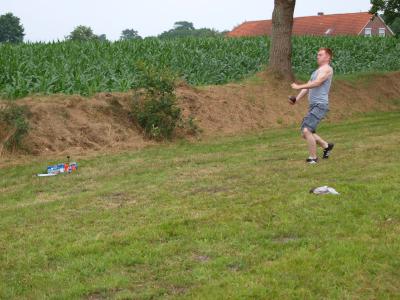 mehrkampf_2014_120.jpg
