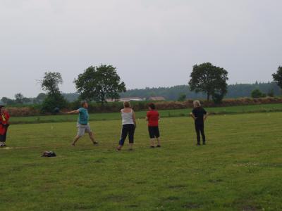 mehrkampf_2014_121.jpg