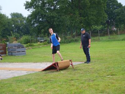 mehrkampf_2014_130.jpg