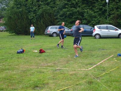 mehrkampf_2014_136.jpg