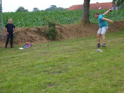 mehrkampf_2014_139.jpg