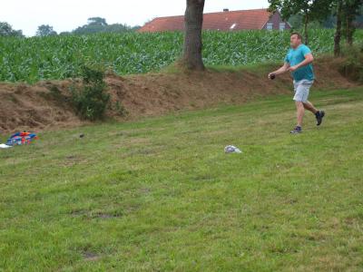 mehrkampf_2014_140.jpg