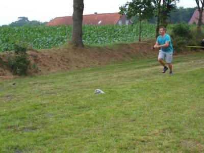 mehrkampf_2014_141.jpg