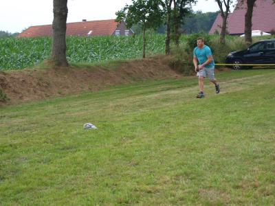 mehrkampf_2014_142.jpg
