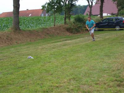 mehrkampf_2014_143.jpg