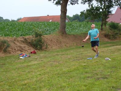mehrkampf_2014_144.jpg
