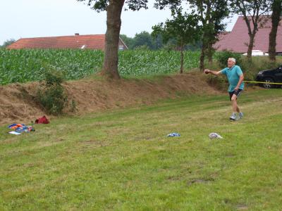 mehrkampf_2014_146.jpg