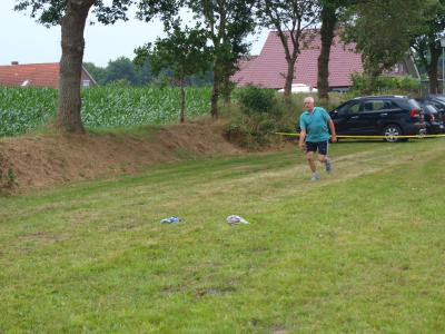 mehrkampf_2014_147.jpg