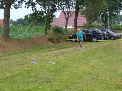 mehrkampf_2014_148.jpg