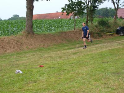 mehrkampf_2014_151.jpg