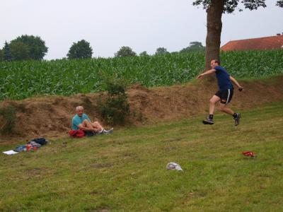 mehrkampf_2014_153.jpg