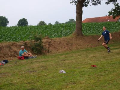 mehrkampf_2014_154.jpg