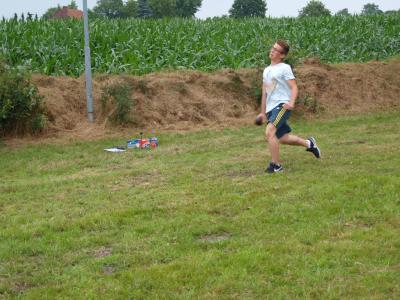 mehrkampf_2014_158.jpg