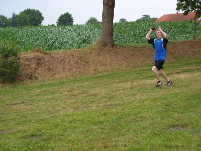mehrkampf_2014_160.jpg