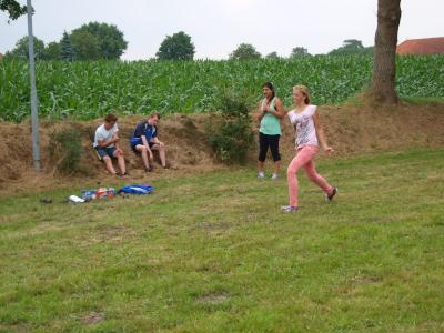 mehrkampf_2014_161.jpg