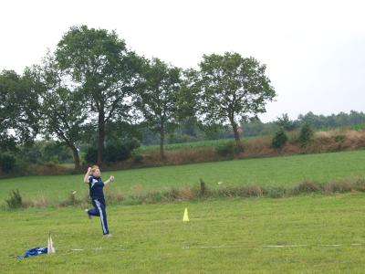mehrkampf_2014_173.jpg