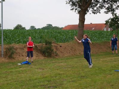 mehrkampf_2014_176.jpg