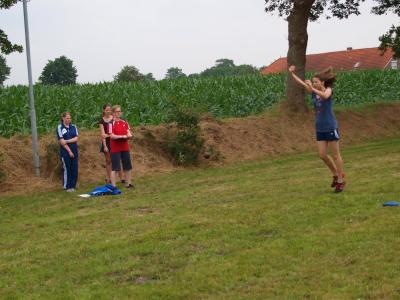 mehrkampf_2014_178.jpg