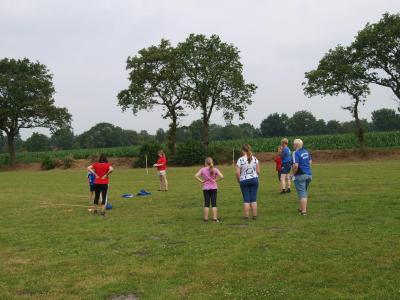 mehrkampf_2014_189.jpg