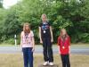 em_2015_teil_1_108_t1.jpg