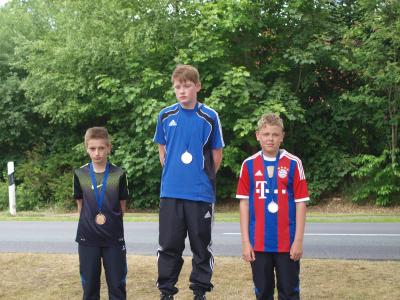 em_2015_teil_1_112.jpg