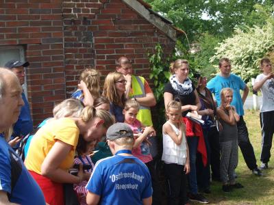 em_2015_teil_1_125.jpg