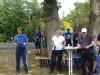 em_2015_teil_1_130_t1.jpg