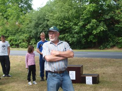 em_2015_teil_1_131.jpg