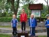em_2012-06-16_131_t1.jpg