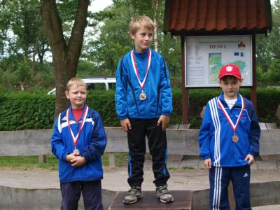 em_2012-06-16_132.jpg