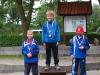 em_2012-06-16_133_t1.jpg