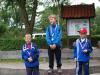em_2012-06-16_134_t1.jpg