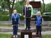 em_2012-06-16_135_t1.jpg